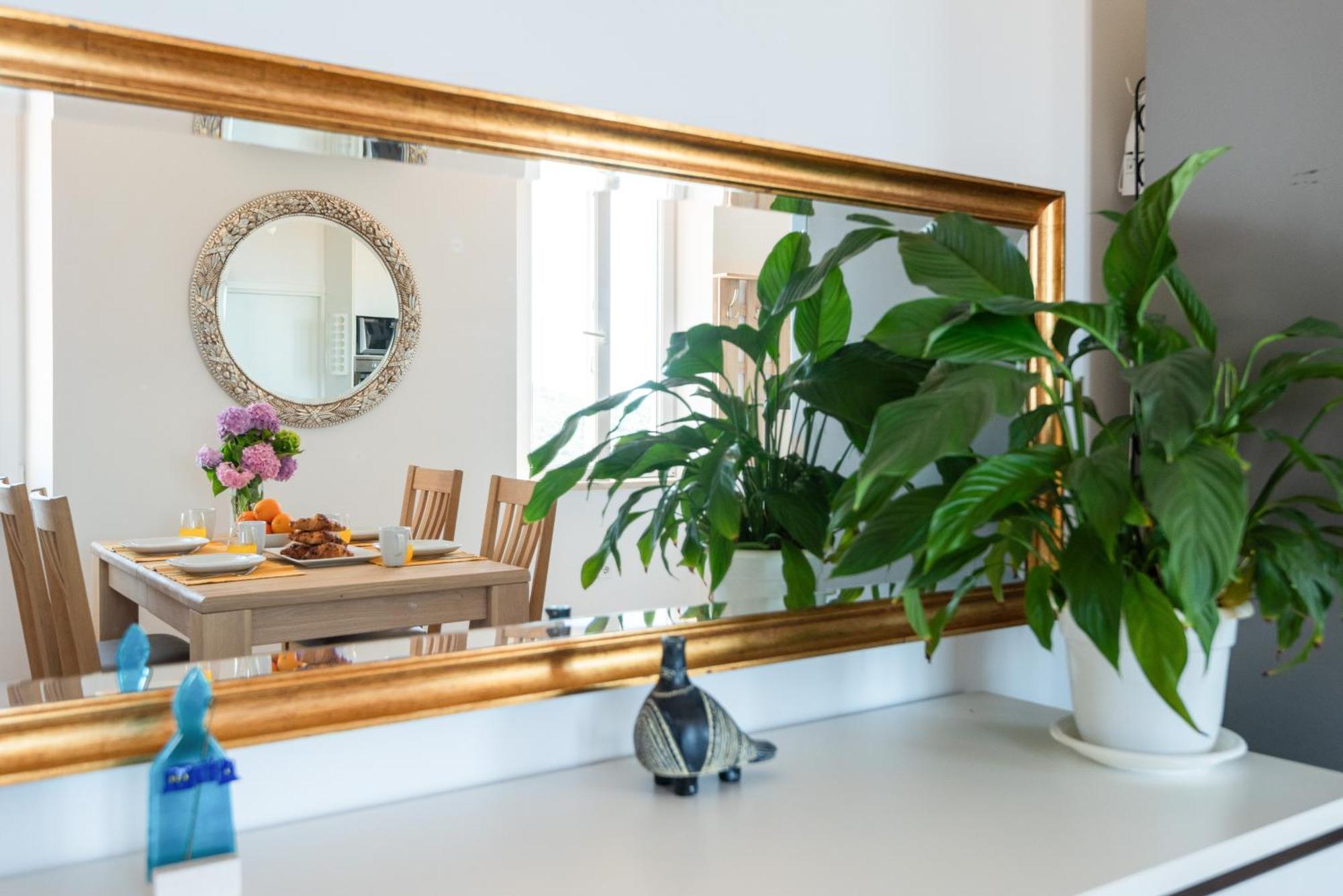 Apartment Astelas Dubrovnik Buitenkant foto