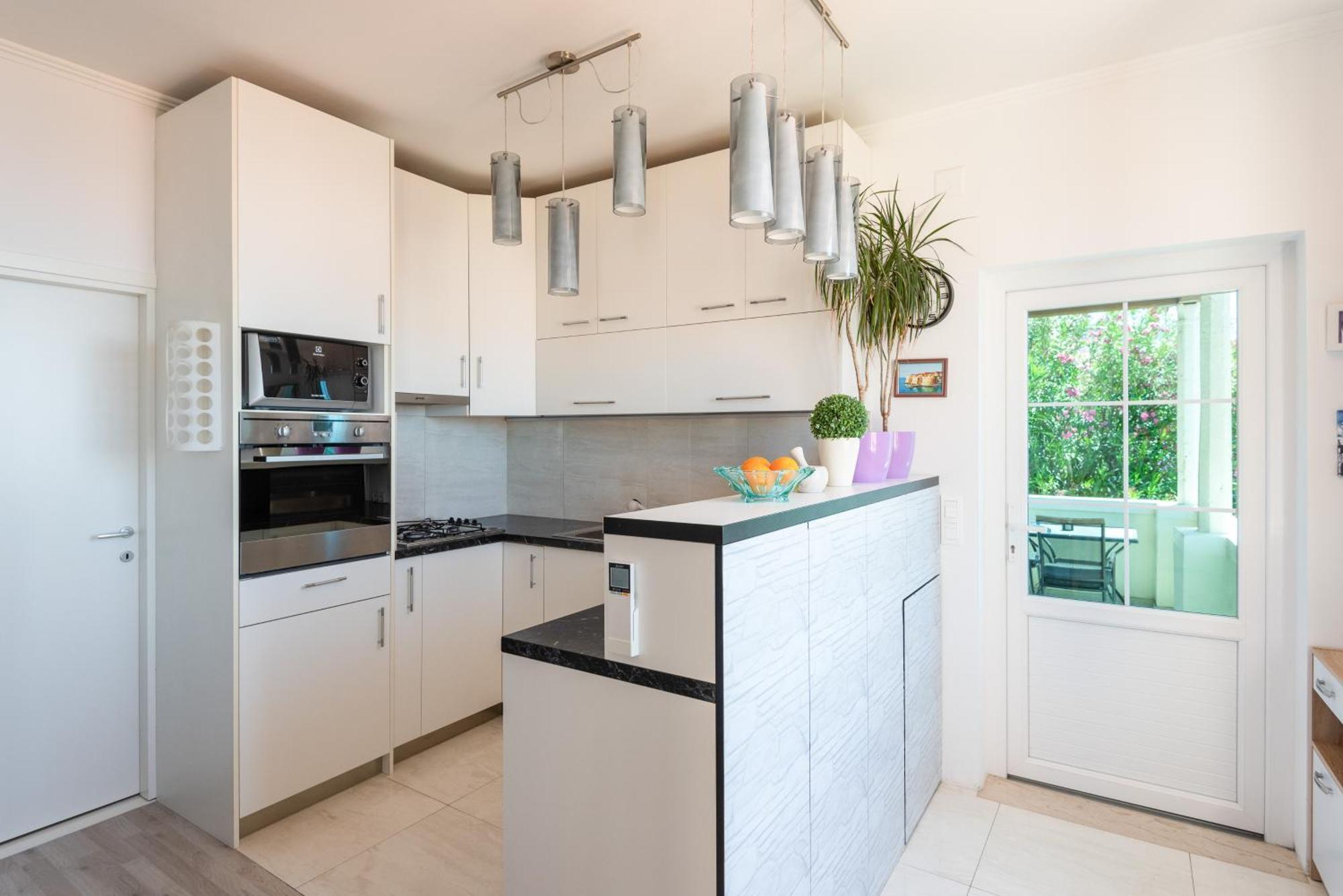 Apartment Astelas Dubrovnik Buitenkant foto